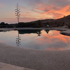 Casa Balata Farm stay
